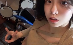 男过女人关最新一期